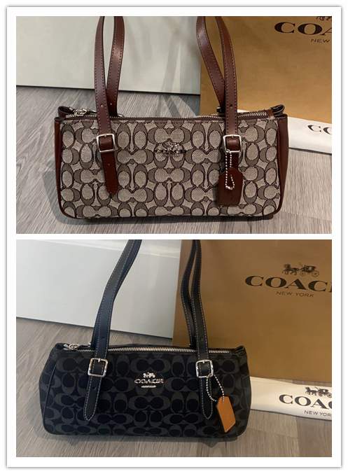 Picture of Coach Handbags _SKUfw240125220fw